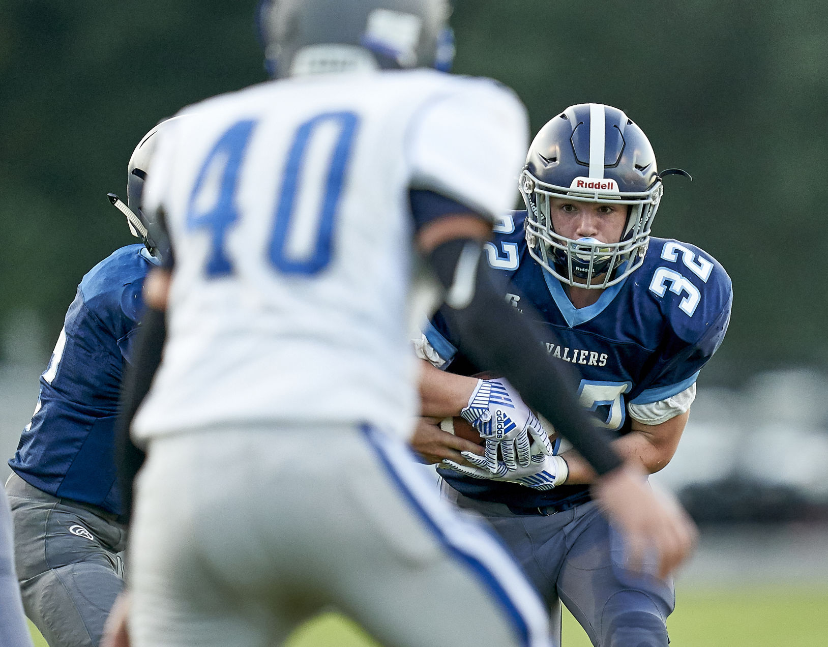 20190829 EBHS 8.jpg